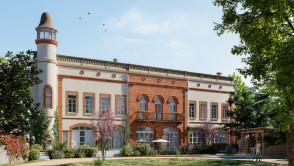 Toulouse (31)