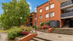 Toulouse (31)