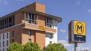 Toulouse (31)