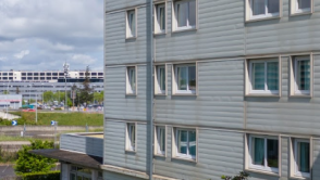 Toulouse (31)