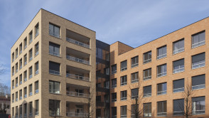 Toulouse (31)