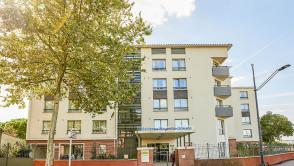 Toulouse (31)