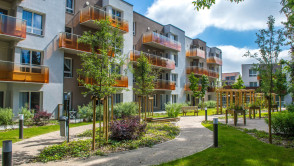 Tourcoing (59)