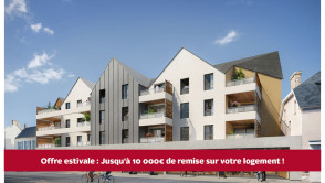 Trégastel (22)