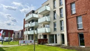 Valenciennes (59)