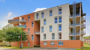 Valenciennes (59)