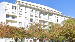 Vandœuvre-lès-Nancy (54)