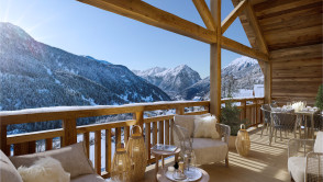 Vaujany (38)