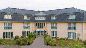 Vaux-Andigny (02)