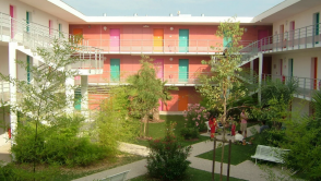 Vendargues (34)