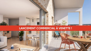 Venette (60)