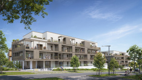 Vezin-le-Coquet (35)