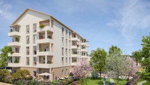 Vichy (03)