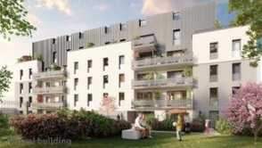 Vichy (03)