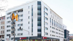 Villejuif (94)