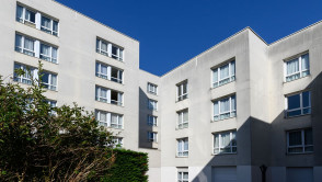 Villejuif (94)