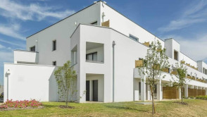 Villejust (91)