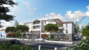 Villeneuve-sur-Lot (47)