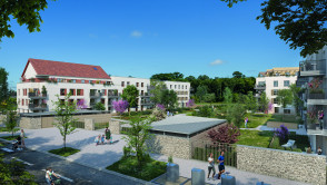 Villennes-sur-Seine (78)