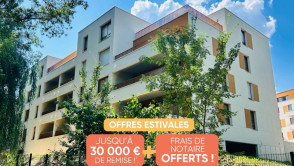 Villers-lès-Nancy (54)