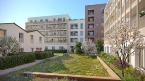 Villetaneuse (93)
