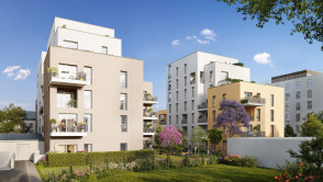 Villeurbanne (69)