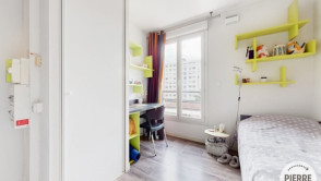 Villeurbanne (69)