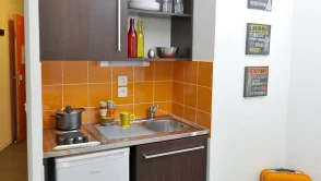 Villeurbanne (69)