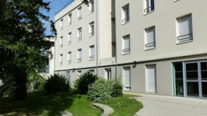 Villeurbanne (69)