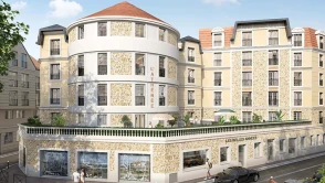 Villiers-sur-Marne (94)