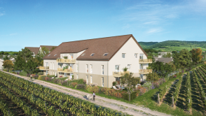 Wintzenheim (68)