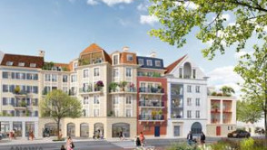 Wissous (91)