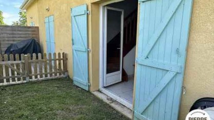 Cazaubon (32)