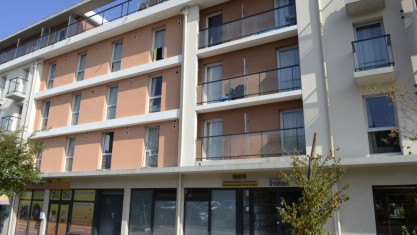 Quincy-sous-Sénart (91)