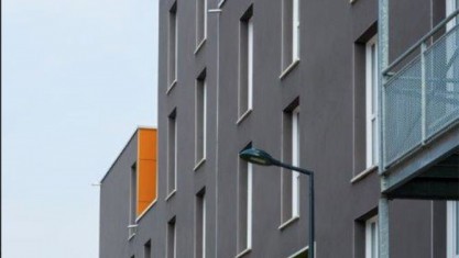 Valenciennes (59)