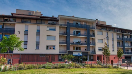 Albi (81)