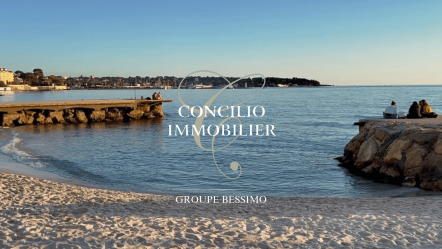 Antibes (06)