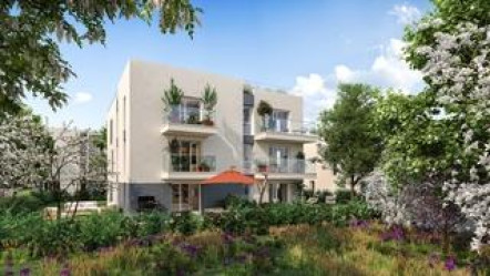 Argenteuil (95)