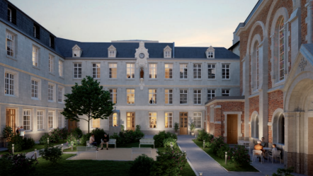 Arras (62)