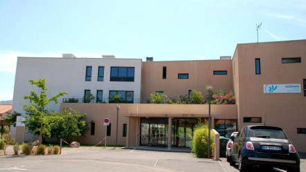 Aubagne (13)