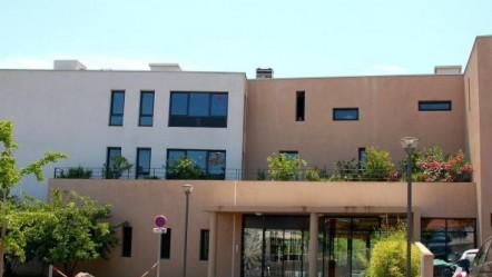Aubagne (13)