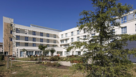 Avignon (84)