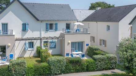 Baden (56)
