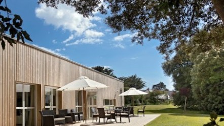 Batz-sur-Mer (44)