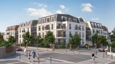 Beauchamp (95)