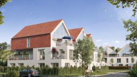 Berck (62)