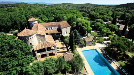 Berrias-et-Casteljau (07)