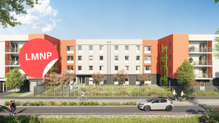 Besançon (25)