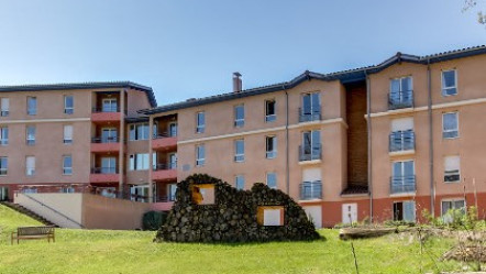 Bessenay (69)