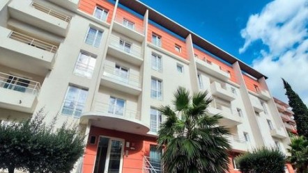 Béziers (34)